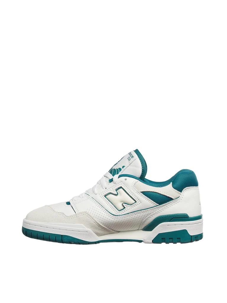 New Balance SNEAKER 550 5