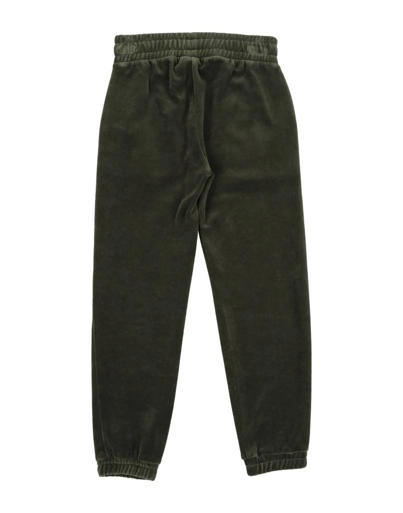 COLMAR Casual pants 2
