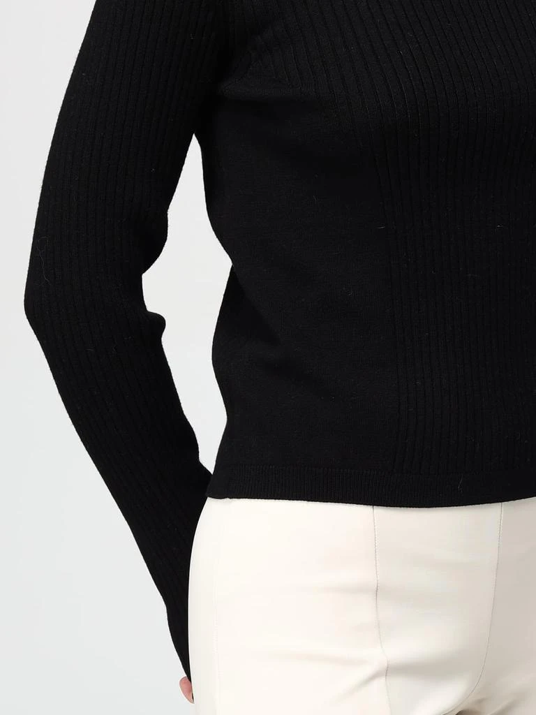 LIVIANA CONTI Sweater woman Liviana Conti 3