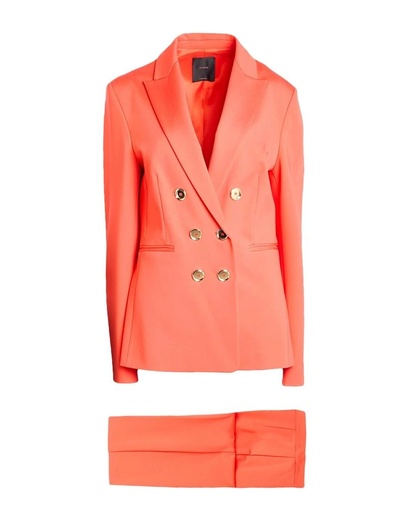 PINKO Suits 
Sets