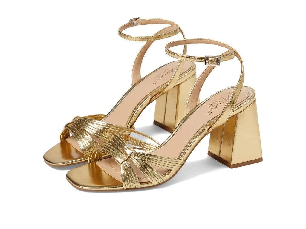 Badgley Mischka Michelle 1