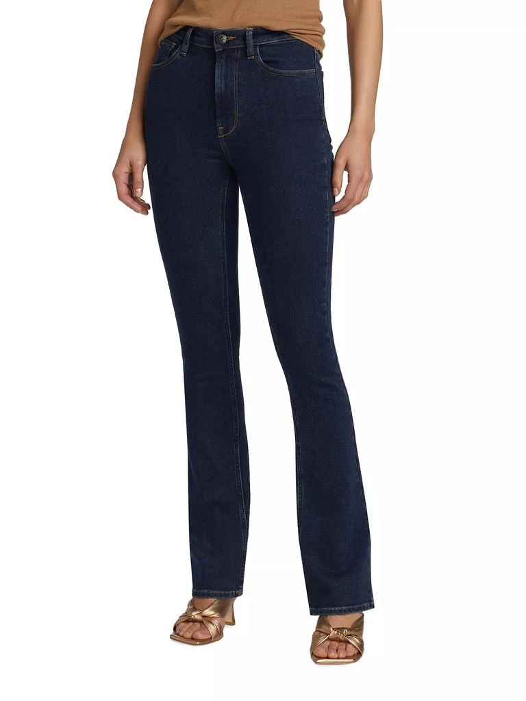 3x1 Maya High-Rise Jeans 3