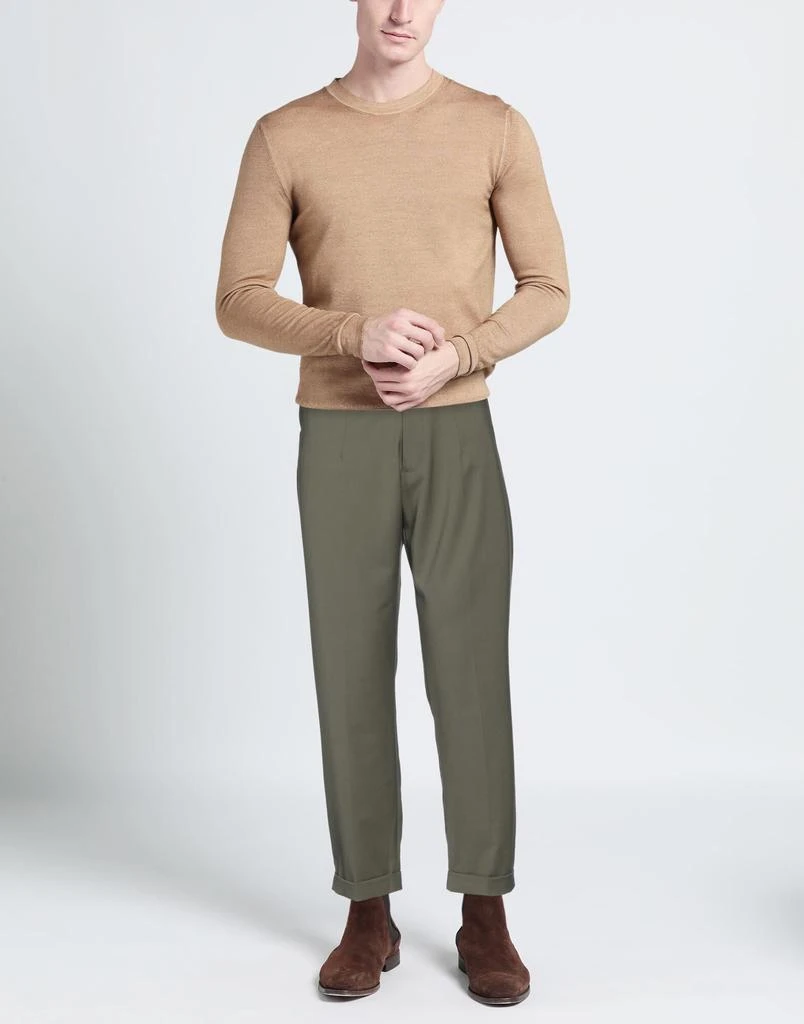 IMPERIAL Casual pants 2