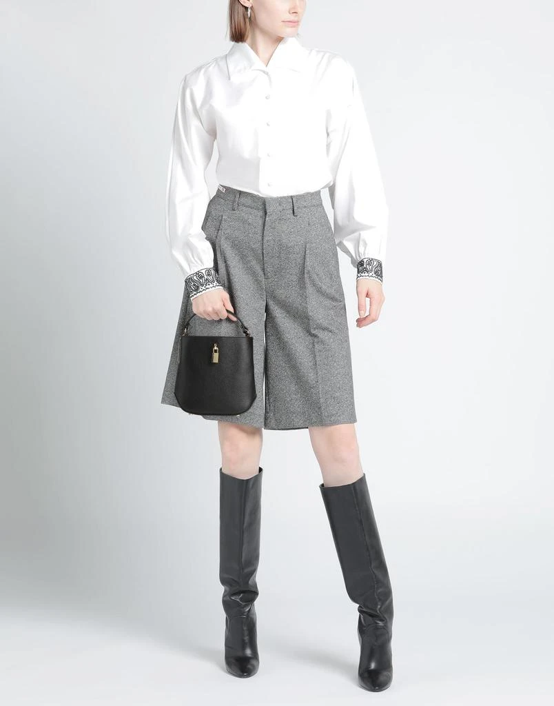 LAURA DI MAGGIO Handbag 3