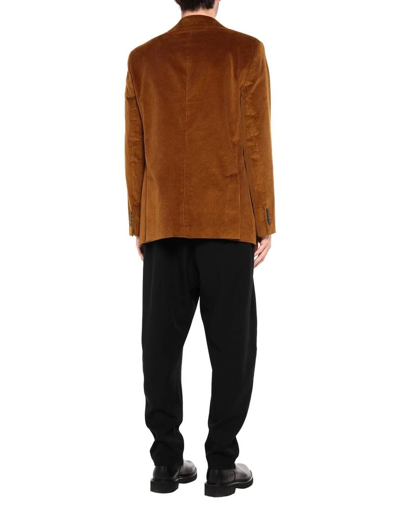 Acne Studios Blazer 4