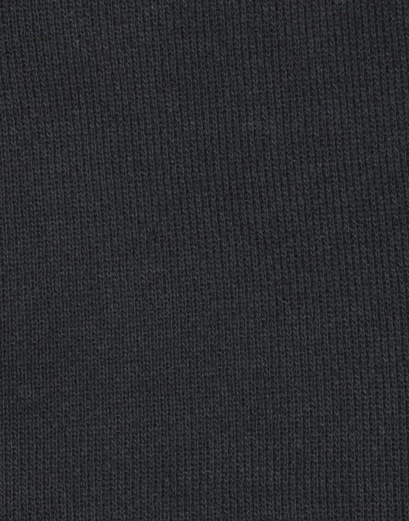 BUSCEMI Casual pants 4