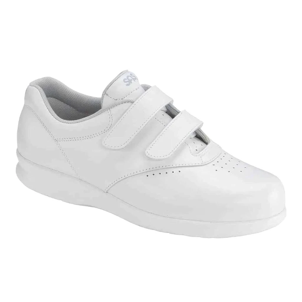 SAS Women's Me Too Walking Shoe - Extra Wide Width 3