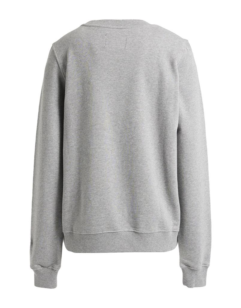 MARKUS LUPFER Sweatshirt