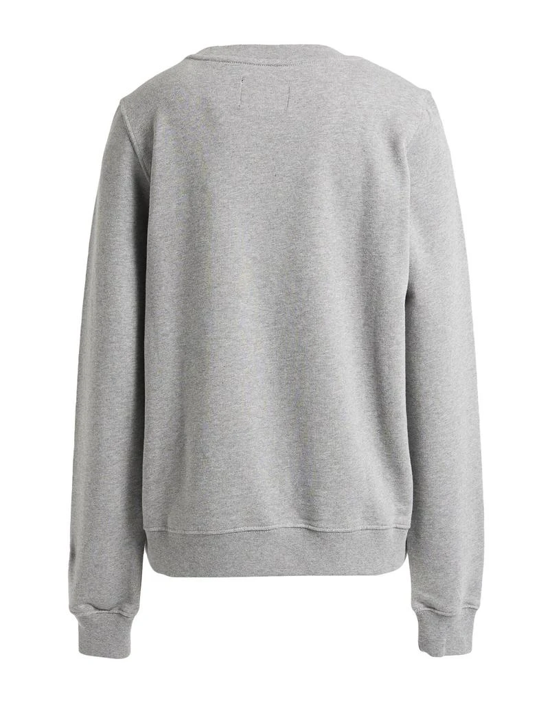 MARKUS LUPFER Sweatshirt 2