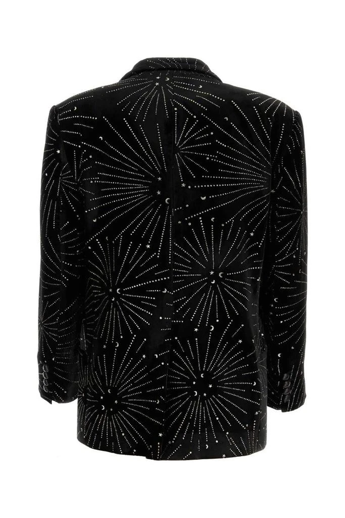 BLAZÉ MILANO Blazé Milano Jackets And Vests 2