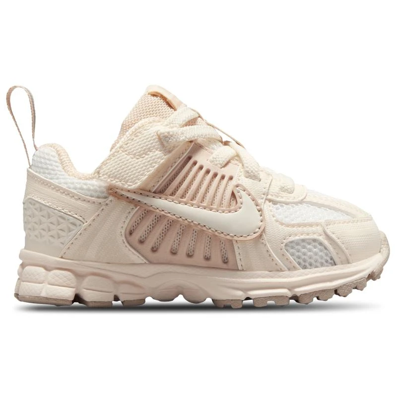 NIKE Nike Vomero 5 - Boys' Toddler 1