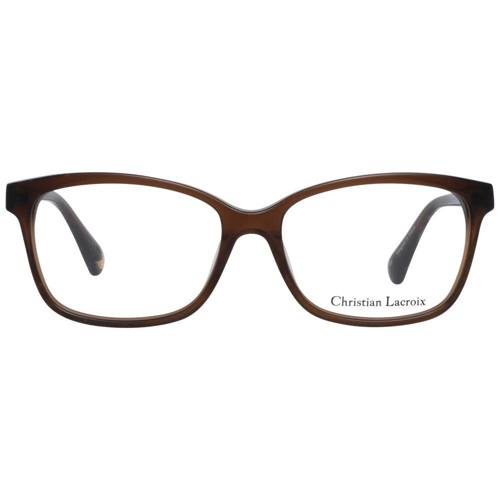Christian Lacroix Women Optical Women's Frames 2