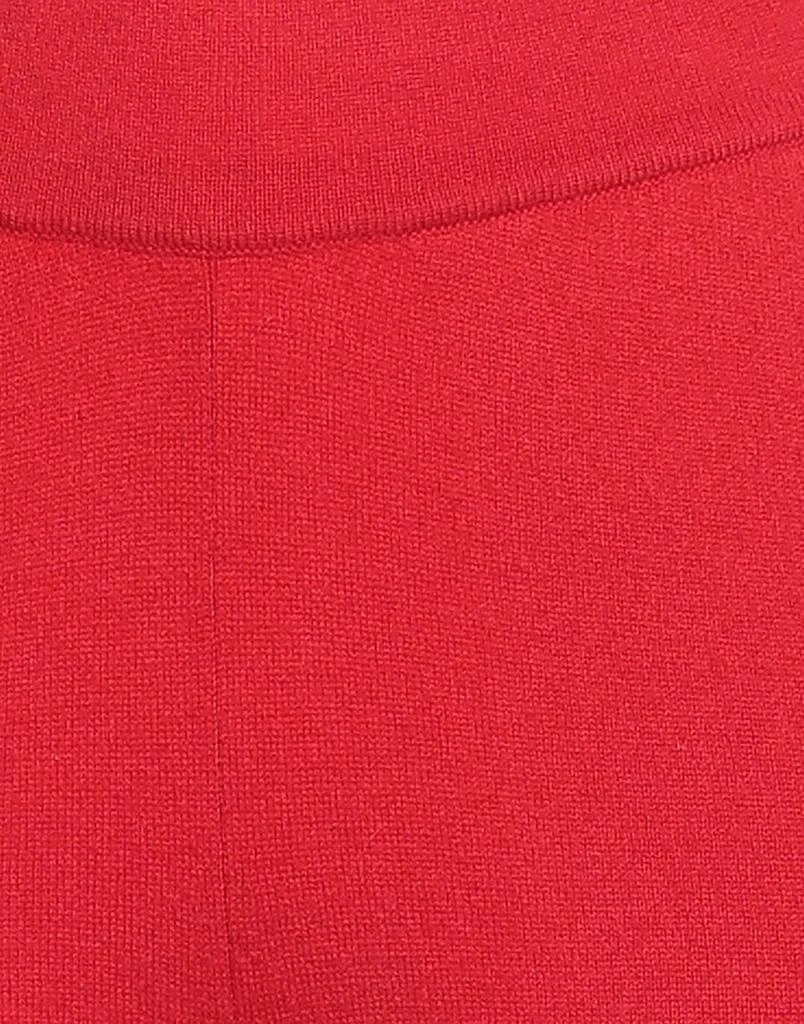 Simonetta Ravizza Casual pants 4