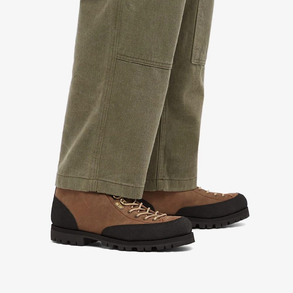 Paraboot Paraboot Yosemite Boot 6