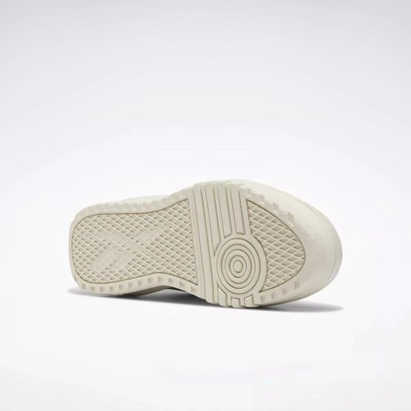 Reebok Club C Extra Shoes 6