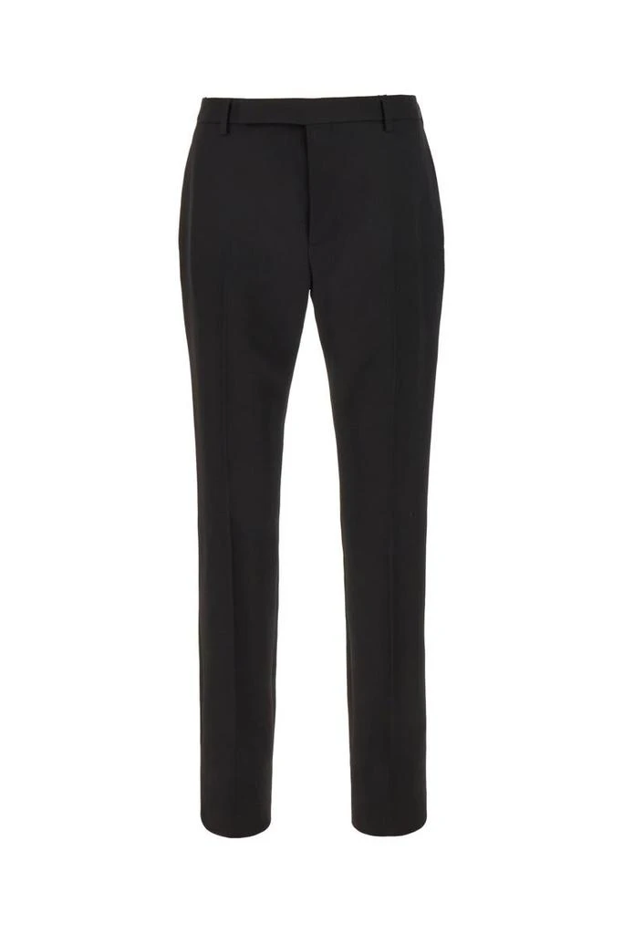 Yves Saint Laurent Saint Laurent Pants 1