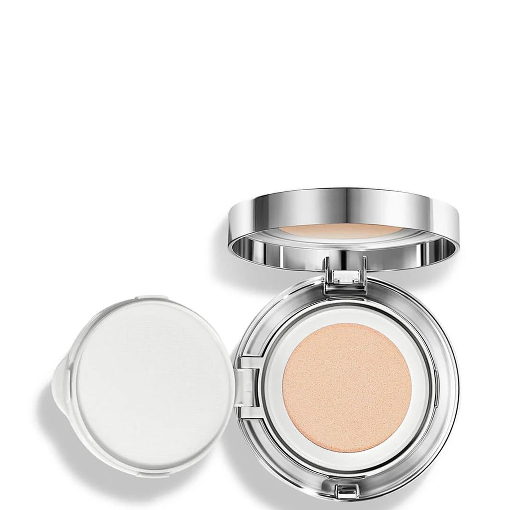 Chantecaille Chantecaille Future Skin Cushion Foundation 12g