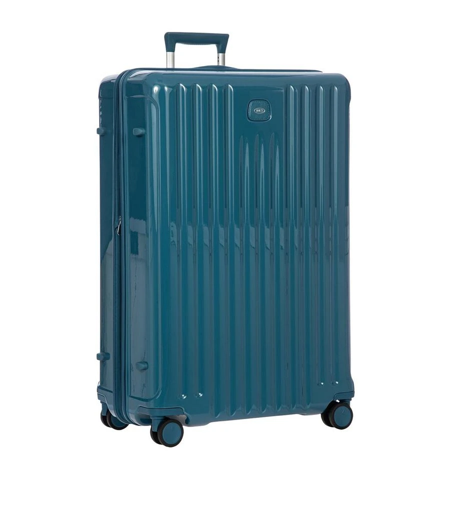 Bric's Positano Check-In Suitcase (82cm) 5