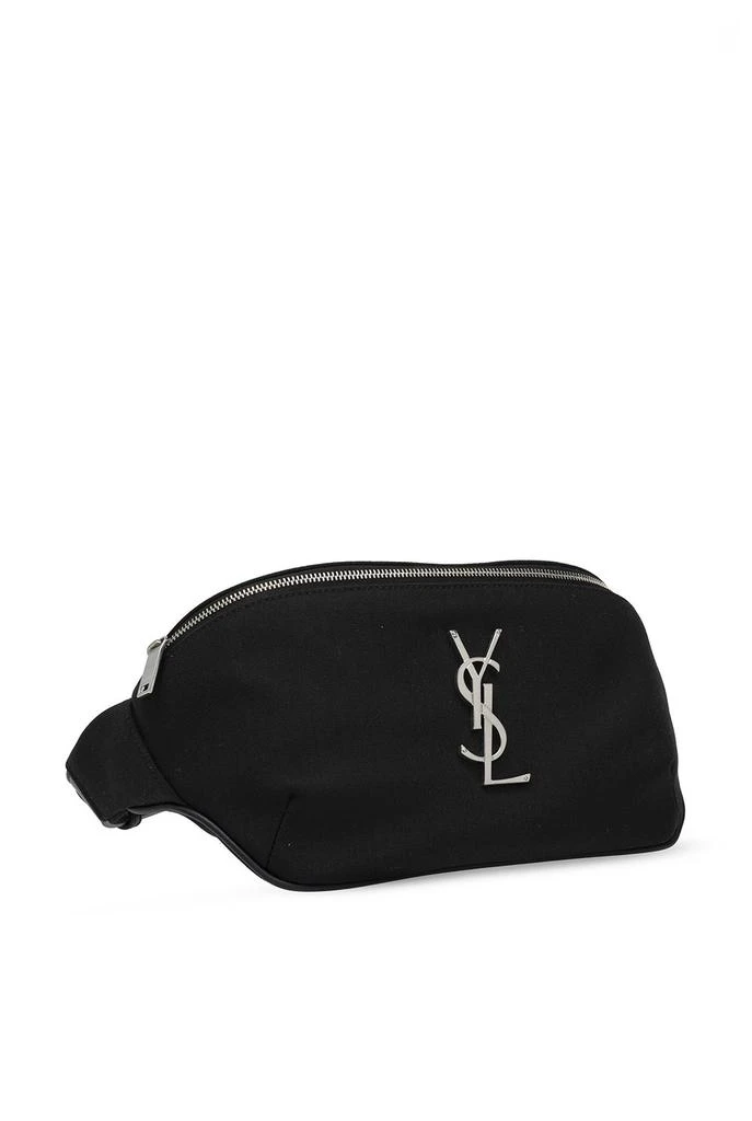 Yves Saint Laurent Saint Laurent Classic Monogram Belt Bag 3