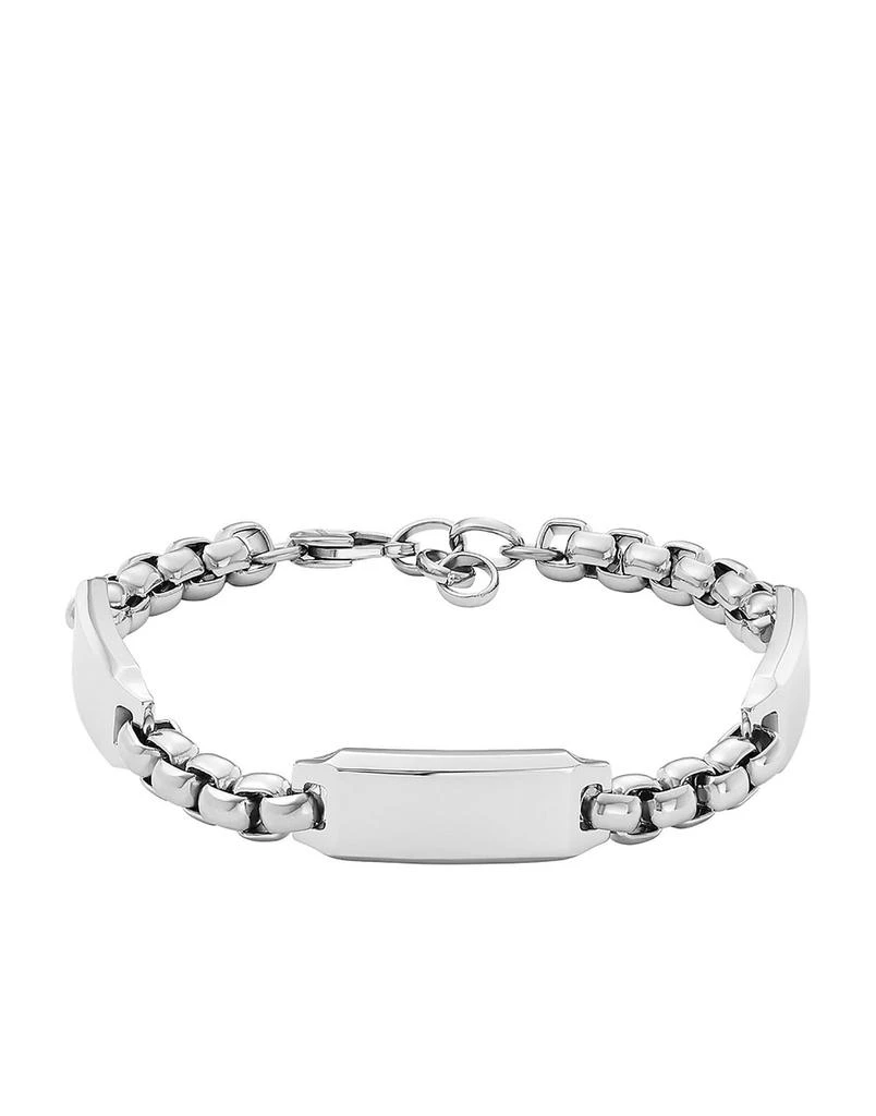 Fossil Bracelet 1