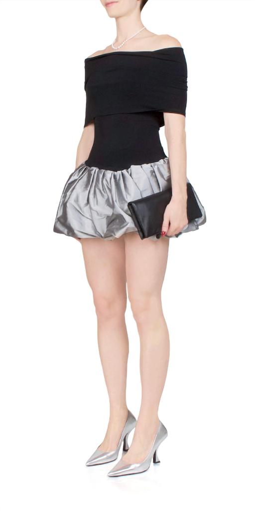 Anna October Anna October - Jewel Mini Dress