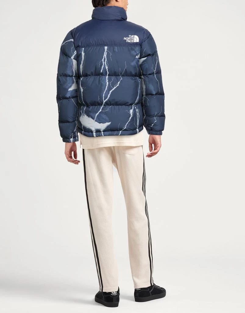 The North Face Shell  jacket 3