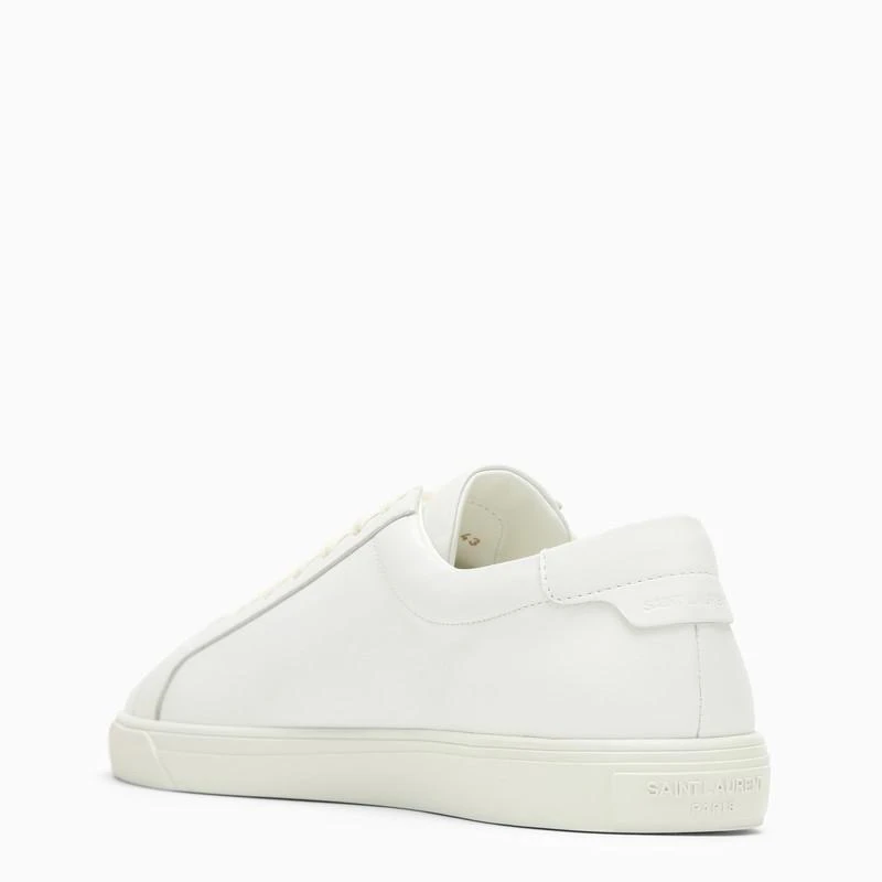 Yves Saint Laurent Saint Laurent Andy Trainer 2