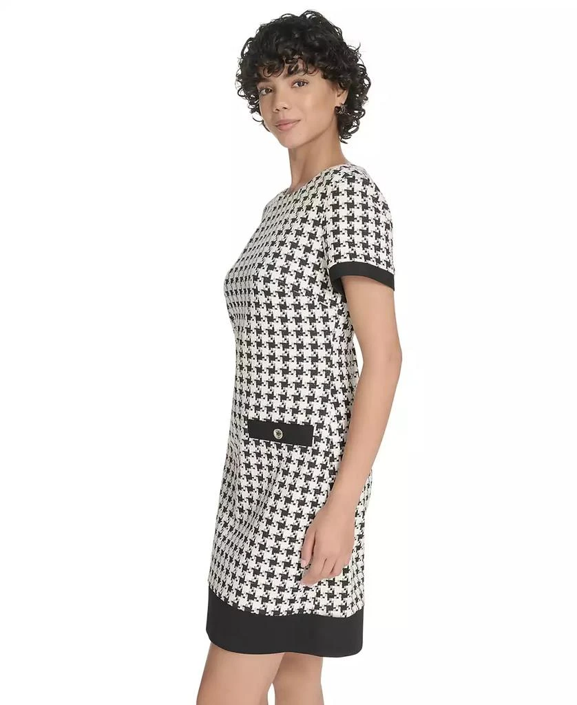 dress for beach knit Amaia Maxi Dress