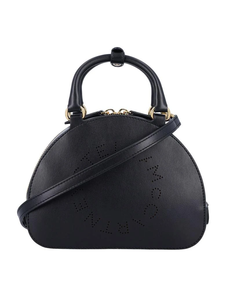 Stella McCartney Stella McCartney Top Handle Bag 1