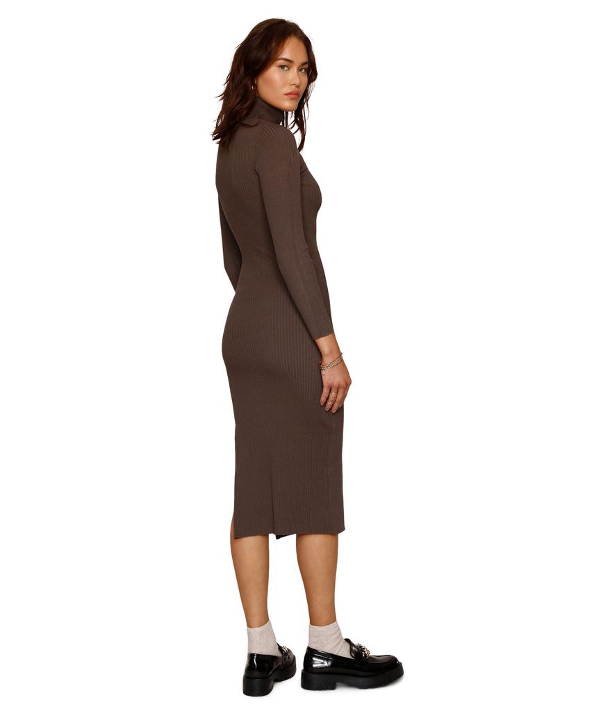 heartLoom Miller Dress