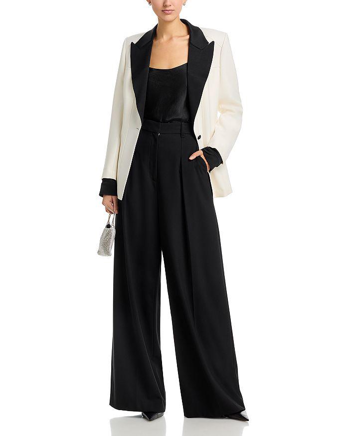 Kobi Halperin Camille Jacket