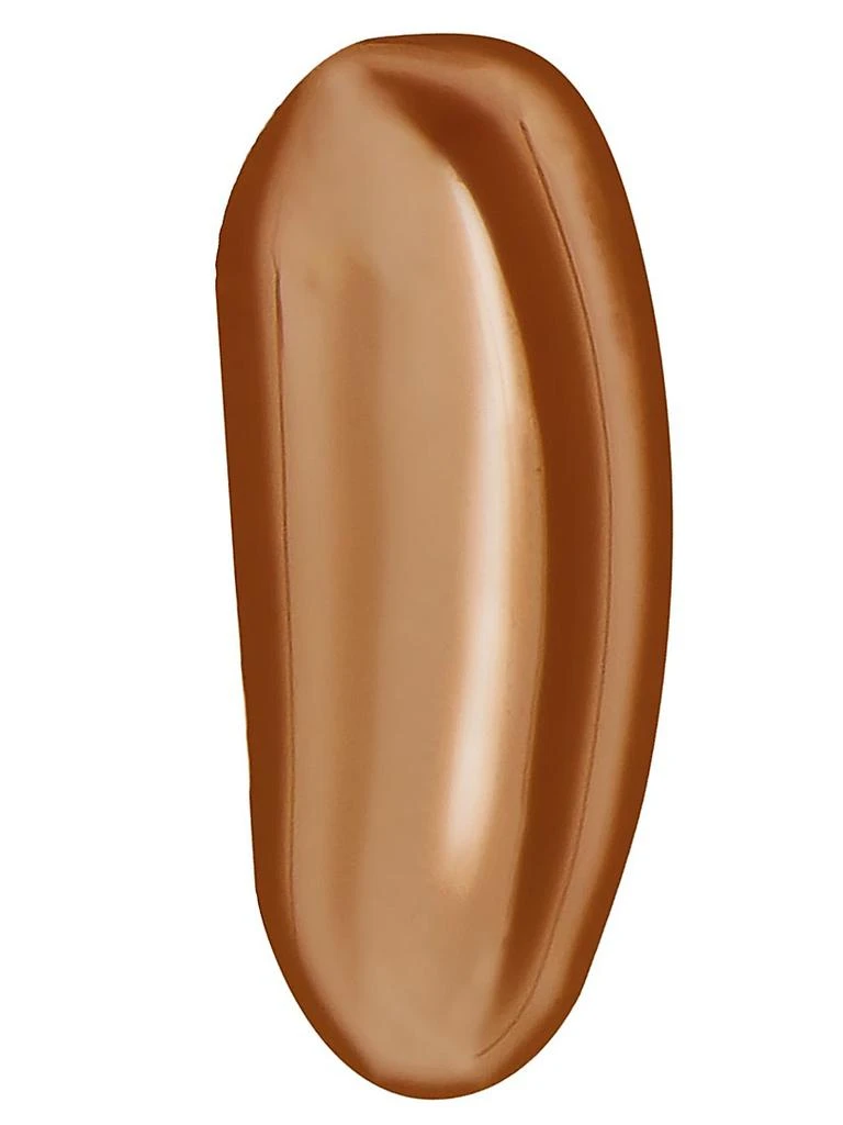 Kjaer Weis Liquid Foundation Refill 2