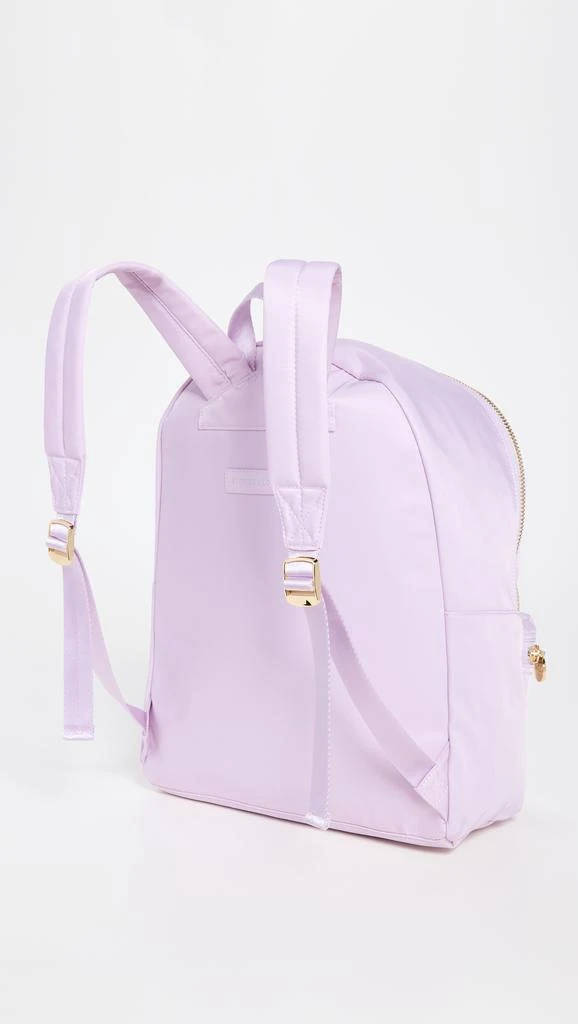 Stoney Clover Lane Classic Backpack 3