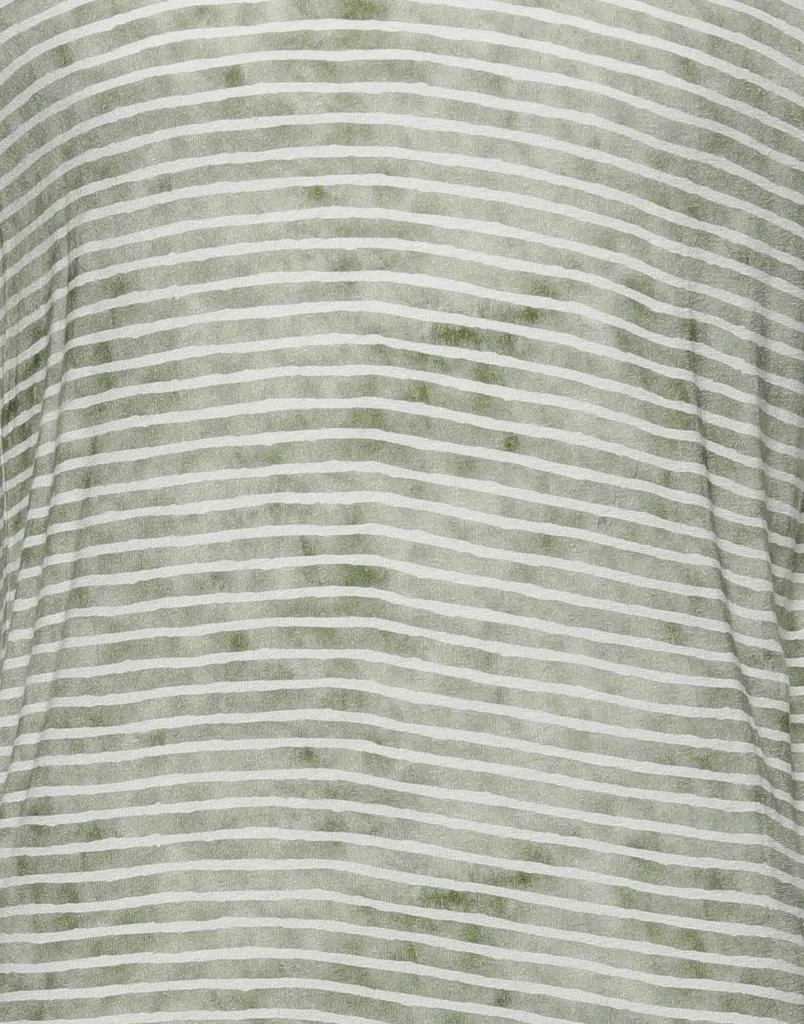 MAJESTIC FILATURES T-shirt 4