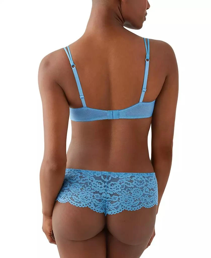 Wacoal Ciao Bella Balconette Bra 953144 4