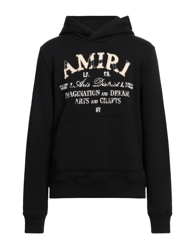 AMIRI Theatre Masks Hoodie - Hoodies - Compare Prices from 9