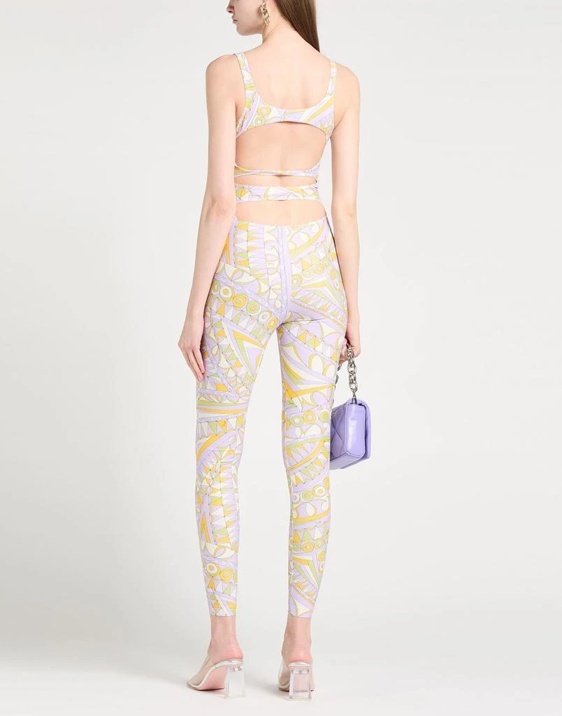 PUCCI Jumpsuit 3
