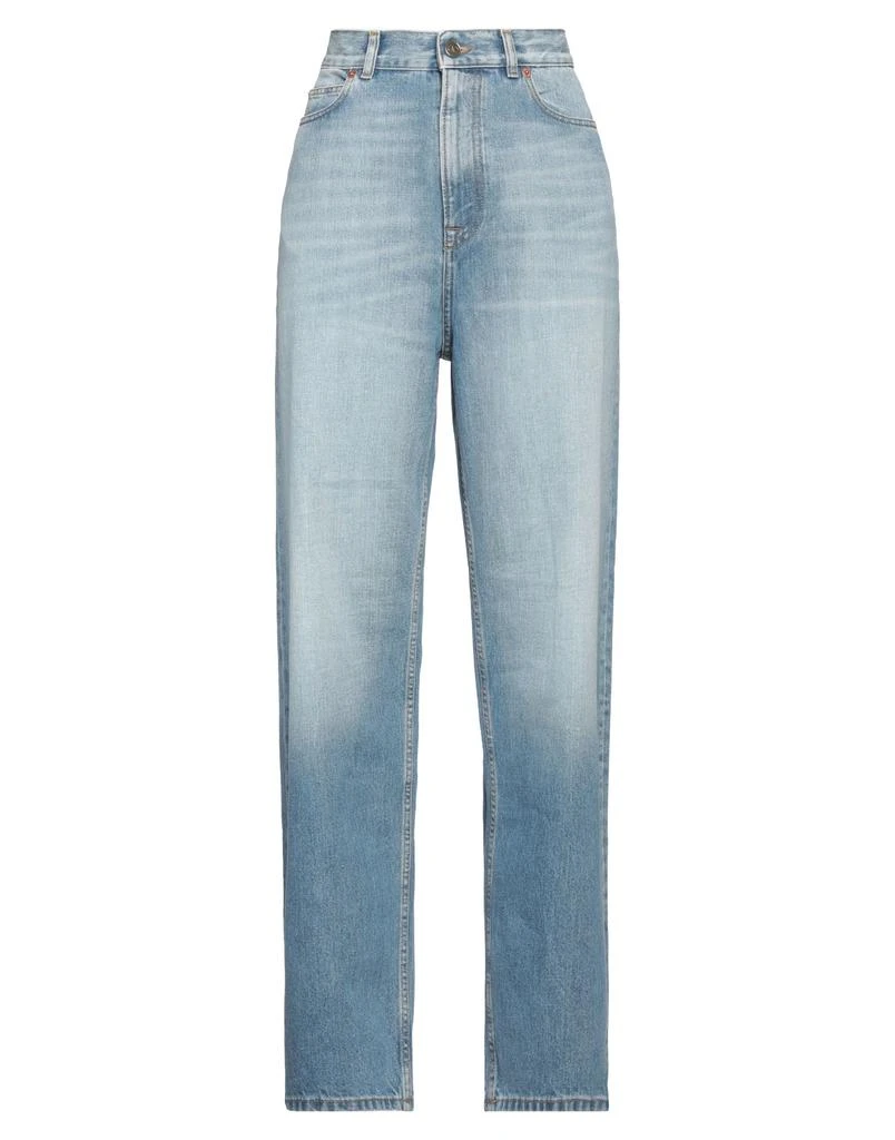 Valentino Denim pants 1