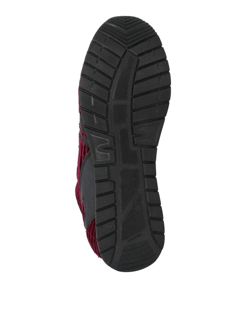 POLLINI Sneakers 5