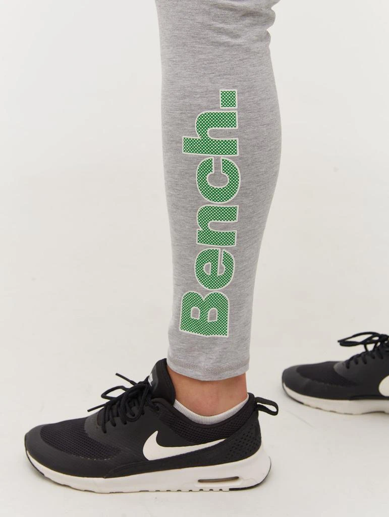 Bench. Elira Logo Legging 10