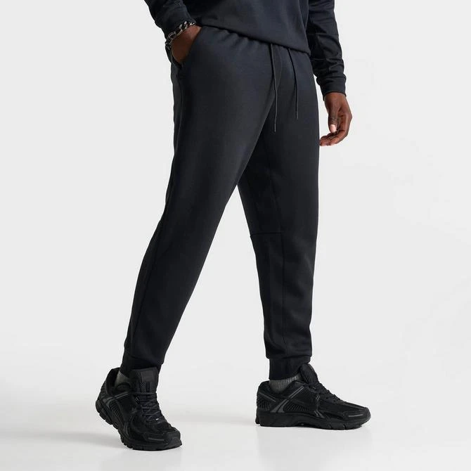 NIKE Men's Nike Primary Dri-FIT UV Versatile Jogger Pants 3