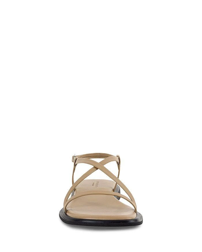 Vagabond Shoemakers Vagabond Women's Izzy Slingback Sandals 5