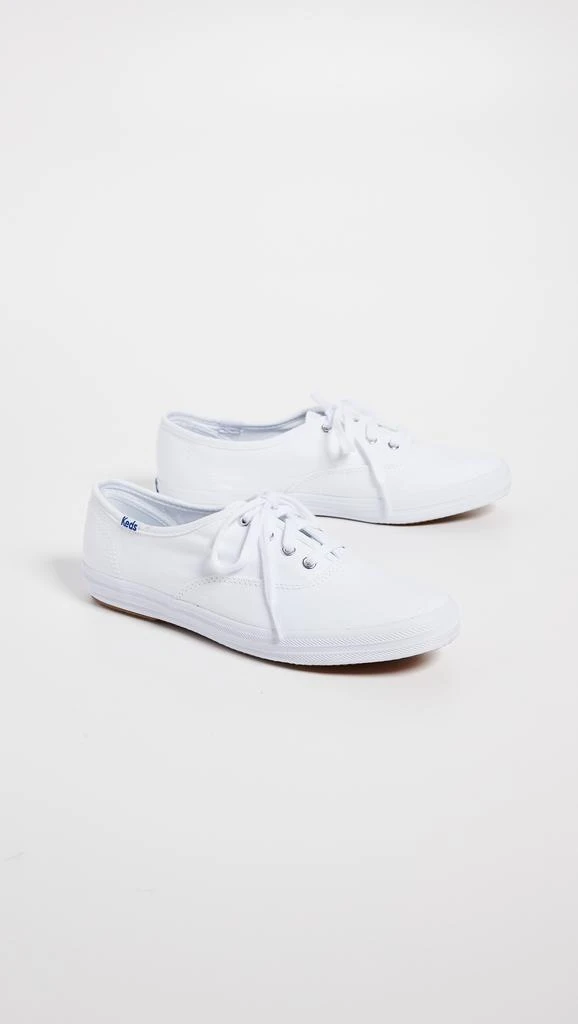 Keds Champion Sneaker 5