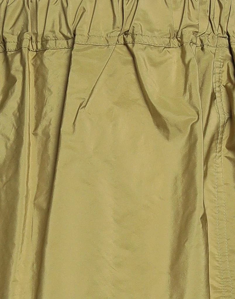 SOFIE D'HOORE Maxi Skirts 4