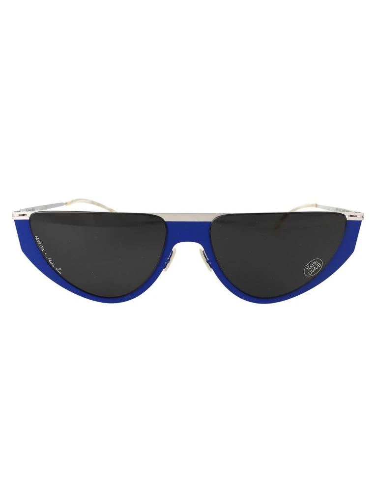 Mykita Mykita Sunglasses 1