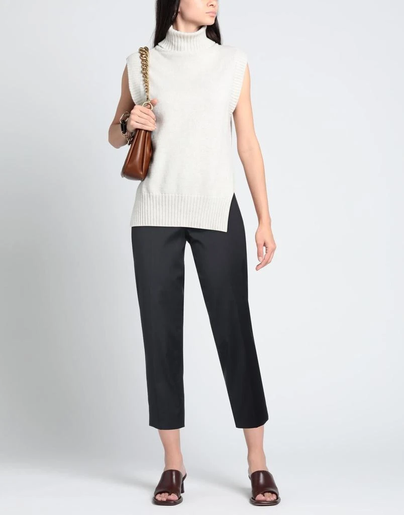 Piazza Sempione Casual pants 2