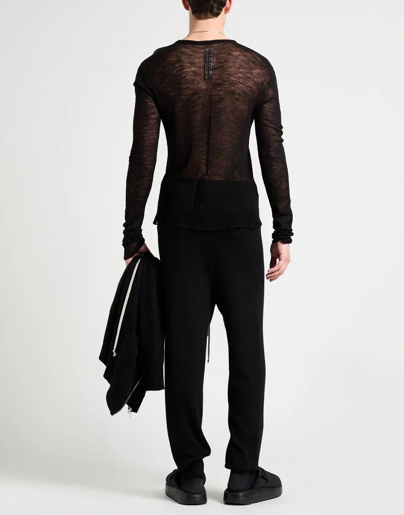 Rick Owens Sweater 4