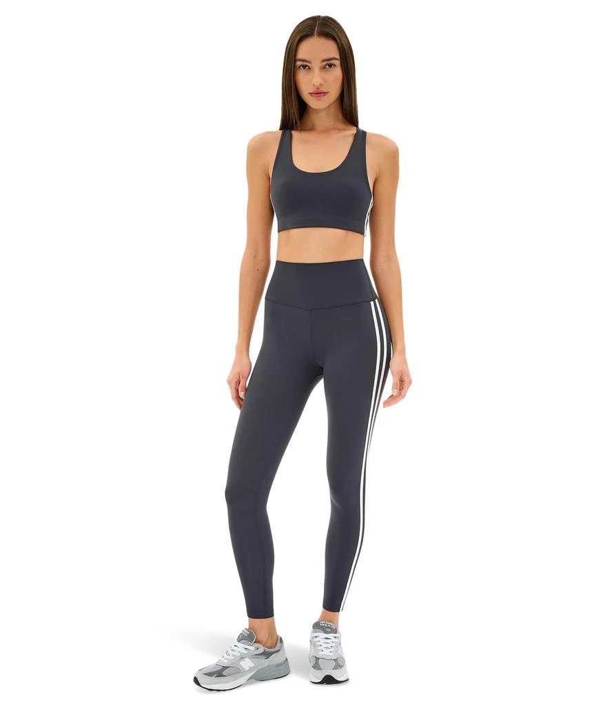 Splits59 Ella Airweight Bra 5