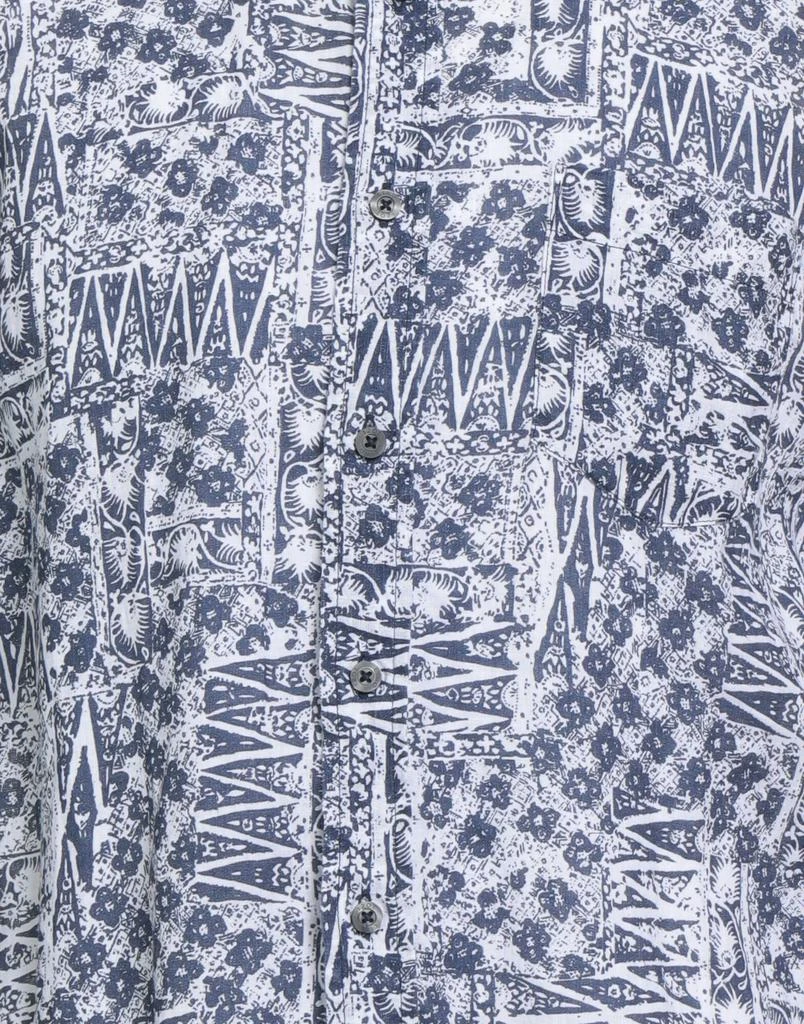 120% Lino Linen shirt 4