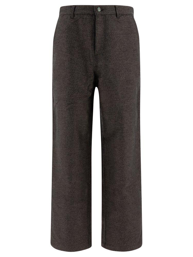 Brain Dead Brain Dead Wide Leg Pants